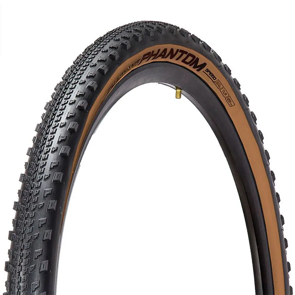 Chaoyang Phantom Speed Tubeless 29´´ X 2.20 Mtb-reifen Chaoyang Phantom Speed Tubeless 29´´ X 2.20 Mtb-reifen