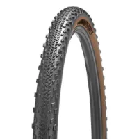 Chaoyang Phantom Speed Tubeless 29´´ X 2.30 Mtb-reifen Chaoyang Phantom Speed Tubeless 29´´ X 2.30 Mtb-reifen
