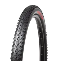 Chaoyang Phantom Wet Elite Sps System Tubeless 29´´ X 2.20 Mtb-reifen Chaoyang Phantom Wet Elite Sps System Tubeless 29´´ X 2.20 Mtb-reifen