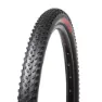 Chaoyang Phantom Wet Elite Sps System Tubeless 29´´ X 2.20 Mtb-reifen, Black, 29" x 2.20