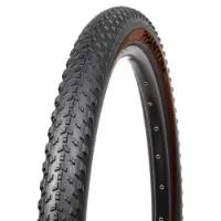 Chaoyang Phantom Wet Tubeless 29´´ X 2.20 Mtb-reifen Chaoyang Phantom Wet Tubeless 29´´ X 2.20 Mtb-reifen