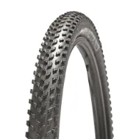 Chaoyang Phantom Wet Tubeless 29´´ X 2.20 Mtb-reifen Chaoyang Phantom Wet Tubeless 29´´ X 2.20 Mtb-reifen