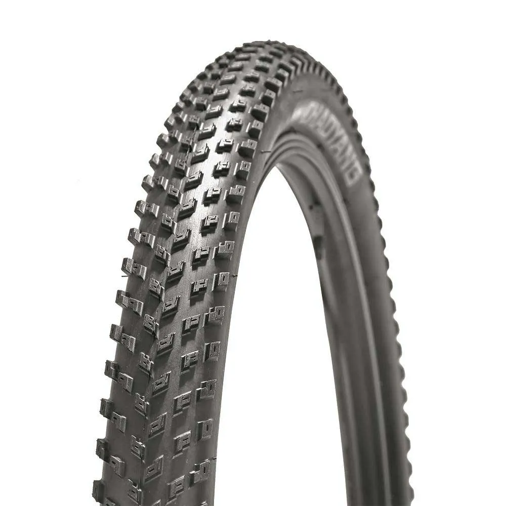 Chaoyang Phantom Wet Tubeless 29´´ X 2.20 Mtb-reifen Chaoyang Phantom Wet Tubeless 29´´ X 2.20 Mtb-reifen