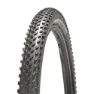 Chaoyang Phantom Wet Tubeless 29´´ X 2.20 Mtb-reifen