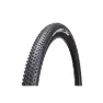 Chaoyang Reifen 27tpi Victory Unisex, schwarz, 29" x 2.1