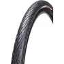 Chaoyang Reifen TR H481 TT Unisex, schwarz, 27.5 x 2