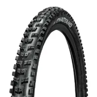 Chaoyang Rock Wolf 3c-am Tubeless 27.5´´ X 2.35 Mtb-reifen Chaoyang Rock Wolf 3c-am Tubeless 27.5´´ X 2.35 Mtb-reifen