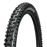 Chaoyang Rock Wolf 3c-am Tubeless 27.5´´ X 2.60 Mtb-reifen Chaoyang Rock Wolf 3c-am Tubeless 27.5´´ X 2.60 Mtb-reifen