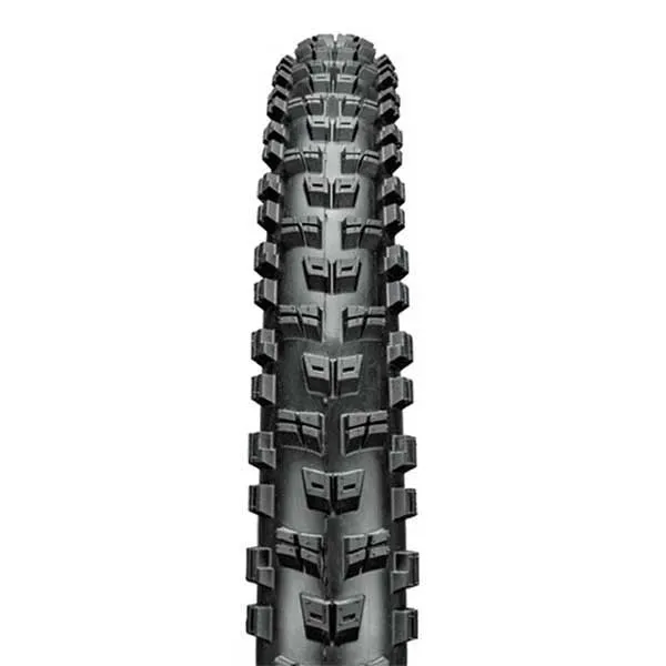Chaoyang Rock Wolf 3c-am Tubeless 27.5´´ X 2.60 Mtb-reifen Chaoyang Rock Wolf 3c-am Tubeless 27.5´´ X 2.60 Mtb-reifen