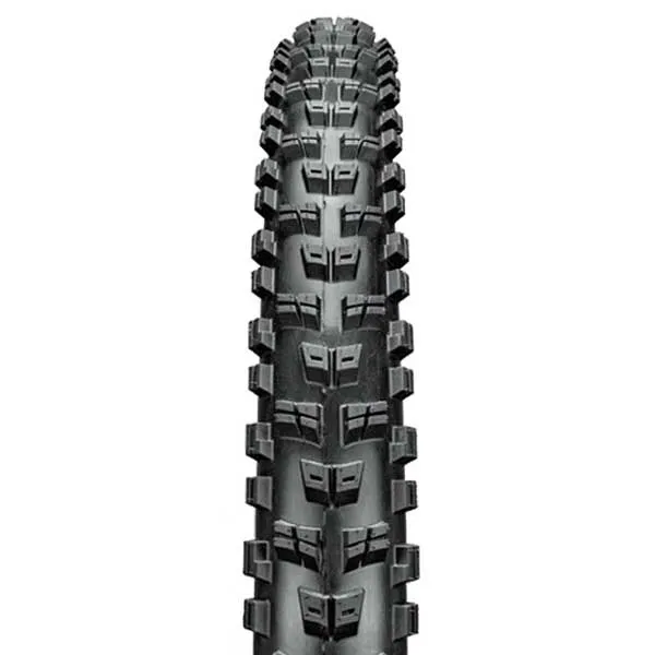 Chaoyang Rock Wolf 3c-am Tubeless 27.5´´ X 2.60 Mtb-reifen Chaoyang Rock Wolf 3c-am Tubeless 27.5´´ X 2.60 Mtb-reifen
