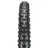 Chaoyang Rock Wolf 3c-am Tubeless 27.5´´ X 2.60 Mtb-reifen