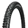 Chaoyang Rock Wolf 3c-am Tubeless 27.5´´ X 2.60 Mtb-reifen