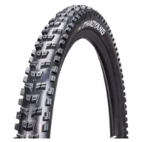 Chaoyang Rock Wolf Enduro Tubeless 27.5´´ X 2.35 Steifer Mtb-reifen Chaoyang Rock Wolf Enduro Tubeless 27.5´´ X 2.35 Steifer Mtb-reifen