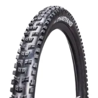 Chaoyang Rock Wolf Premium Line Tubeless 27.5´´ X 2.35 Mtb-reifen Chaoyang Rock Wolf Premium Line Tubeless 27.5´´ X 2.35 Mtb-reifen