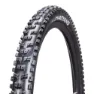 Chaoyang Rock Wolf Premium Line Tubeless 27.5´´ X 2.35 Mtb-reifen, Black, 27.5" x 2.35