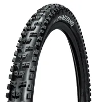 Chaoyang Rock Wolf Sps 2c Tubeless 29´´ X 2.35 Mtb-reifen Chaoyang Rock Wolf Sps 2c Tubeless 29´´ X 2.35 Mtb-reifen