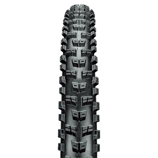 Chaoyang Rock Wolf Sps 2c Tubeless 29´´ X 2.35 Mtb-reifen, Black, 29" x 2.35 Chaoyang Rock Wolf Sps 2c Tubeless 29´´ X 2.35 Mtb-reifen, Black, 29" x 2.35