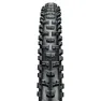 Chaoyang Rock Wolf Sps 2c Tubeless 29´´ X 2.35 Mtb-reifen, Black, 29" x 2.35