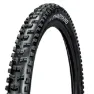Chaoyang Rock Wolf Sps 2c Tubeless 29´´ X 2.35 Mtb-reifen, Black, 29" x 2.35