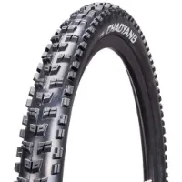 Chaoyang Rock Wolf Sps 3c-am Tubeless 29´´ X 2.35 Mtb-reifen Chaoyang Rock Wolf Sps 3c-am Tubeless 29´´ X 2.35 Mtb-reifen