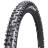 Chaoyang Rock Wolf Sps 3c-am Tubeless 29´´ X 2.35 Mtb-reifen, Black, 29" x 2.35