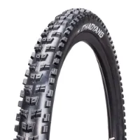 Chaoyang Rock Wolf Tubeless 26´´ X 2.35 Steifer Mtb-reifen Chaoyang Rock Wolf Tubeless 26´´ X 2.35 Steifer Mtb-reifen