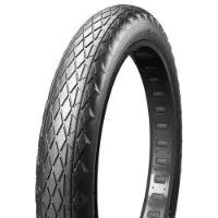 Chaoyang Sand Storm 30 Tpi Plus Basic 20´´ X 2.40 Steifer Urbanreifen Chaoyang Sand Storm 30 Tpi Plus Basic 20´´ X 2.40 Steifer Urbanreifen