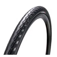 Chaoyang Sprint 60 Tpi Ecommuting Steifer Urbanreifen 700 X 42 Chaoyang Sprint 60 Tpi Ecommuting Steifer Urbanreifen 700 X 42