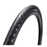 Chaoyang Sprint 60 Tpi Ecommuting Steifer Urbanreifen 700 X 42, Black reflex, 700 x 42