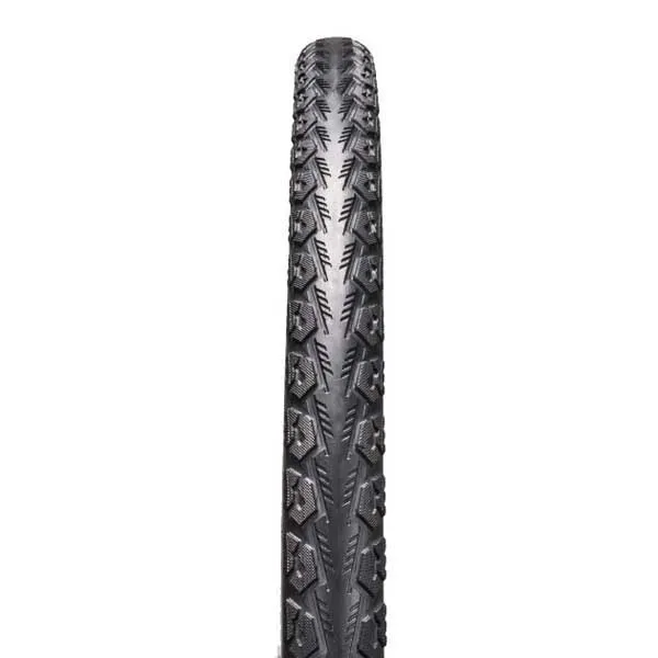 Chaoyang Sprint Shark 700c X 40 Steifer Urbanreifen, Black, 700C x 40 Chaoyang Sprint Shark 700c X 40 Steifer Urbanreifen, Black, 700C x 40