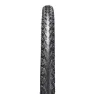Chaoyang Sprint Shark 700c X 40 Steifer Urbanreifen, Black, 700C x 40