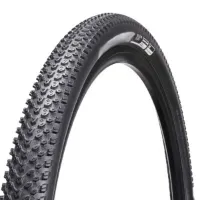 Chaoyang Victory 27.5´´ X 2.00 Mtb-reifen Chaoyang Victory 27.5´´ X 2.00 Mtb-reifen