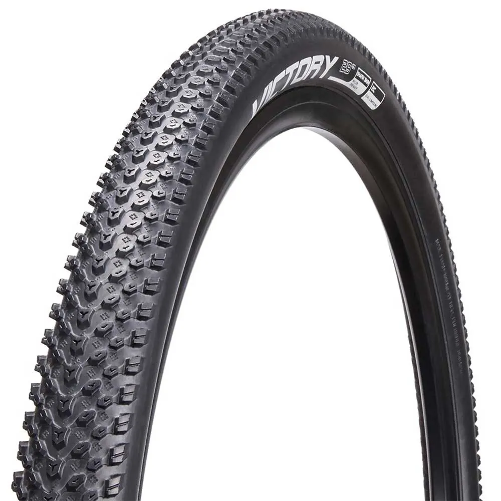 Chaoyang Victory 27.5´´ X 2.00 Mtb-reifen Chaoyang Victory 27.5´´ X 2.00 Mtb-reifen