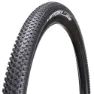 Chaoyang Victory 27.5´´ X 2.00 Mtb-reifen
