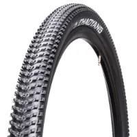 Chaoyang Victory Ii Tubeless 29´´ X 2.00 Mtb-reifen Chaoyang Victory Ii Tubeless 29´´ X 2.00 Mtb-reifen