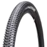 Chaoyang Victory Ii Tubeless 29´´ X 2.00 Mtb-reifen, Black, 29" x 2.00