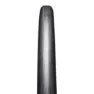 Chaoyang Viper 700c X 28 Rennradreifen