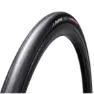 Chaoyang Viper 700c X 28 Rennradreifen
