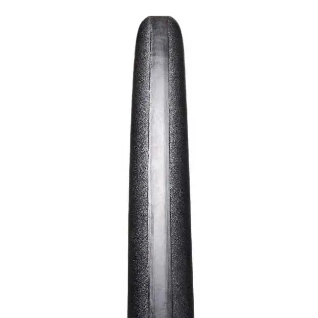 Chaoyang Viper Kv Dino Skin Tubular 700c X 23 Rennradreifen, Black, 700C x 23 Chaoyang Viper Kv Dino Skin Tubular 700c X 23 Rennradreifen, Black, 700C x 23