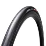 Chaoyang Viper Kv Dino Skin Tubular 700c X 23 Rennradreifen, Black, 700C x 23