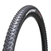 Chaoyang Zippering 27.5´´ X 2.00 Mtb-reifen Chaoyang Zippering 27.5´´ X 2.00 Mtb-reifen