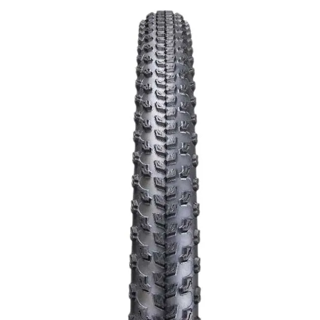 Chaoyang Zippering 27.5´´ X 2.00 Mtb-reifen, Black, 27.5" x 2.00 Chaoyang Zippering 27.5´´ X 2.00 Mtb-reifen, Black, 27.5" x 2.00