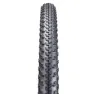 Chaoyang Zippering 27.5´´ X 2.00 Mtb-reifen, Black, 27.5" x 2.00