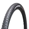 Chaoyang Zippering 27.5´´ X 2.00 Mtb-reifen, Black, 27.5" x 2.00