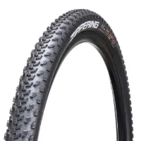 Chaoyang Zippering Kv Shark Skin 2c 27.5´´ X 2.00 Mtb-reifen Chaoyang Zippering Kv Shark Skin 2c 27.5´´ X 2.00 Mtb-reifen