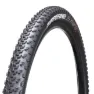 Chaoyang Zippering Kv Shark Skin 2c 27.5´´ X 2.00 Mtb-reifen, Black, 27.5" x 2.00