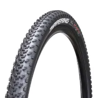 Chaoyang Zippering Kv Tubeless 27.5´´ X 2.0 Mtb-reifen Chaoyang Zippering Kv Tubeless 27.5´´ X 2.0 Mtb-reifen