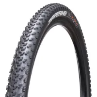 Chaoyang Zippering Tubeless 26´´ X 2.10 Mtb-reifen Chaoyang Zippering Tubeless 26´´ X 2.10 Mtb-reifen