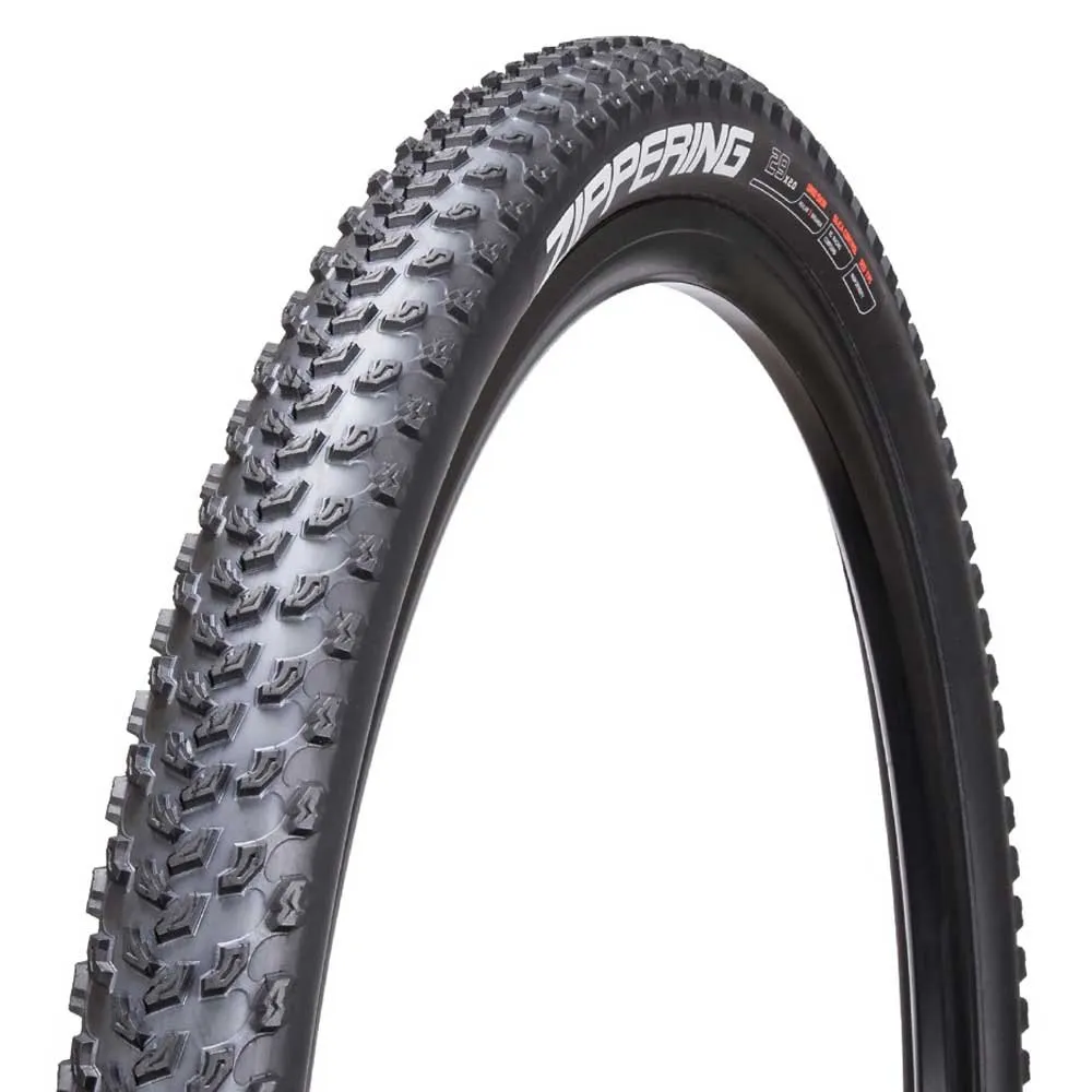 Chaoyang Zippering Tubeless 26´´ X 2.10 Mtb-reifen Chaoyang Zippering Tubeless 26´´ X 2.10 Mtb-reifen