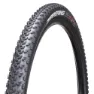 Chaoyang Zippering Tubeless 26´´ X 2.10 Mtb-reifen